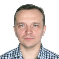 Отзыв от Георгий - DTV виза