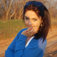 Отзыв от Владислава - Виза Destination Thailand